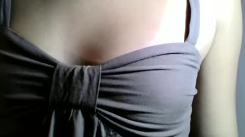 lovely_yvoneslutty online show from September 2025 02:51:01 PM