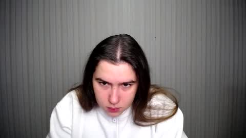 Snapshot of lovelyangel_xx chatting on December 2024 07:39:02 AM lovelyangel_xx online show from December 2024 07:39:02 AM