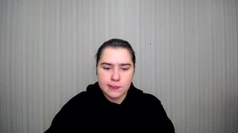 Snapshot of lovelyangel_xx chatting on December 2024 08:30:02 AM lovelyangel_xx online show from December 2024 08:30:02 AM