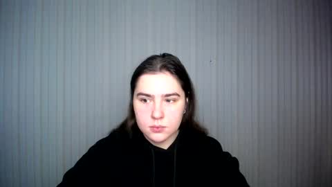 Snapshot of lovelyangel_xx chatting on December 2024 08:56:01 AM lovelyangel_xx online show from December 2024 08:56:01 AM
