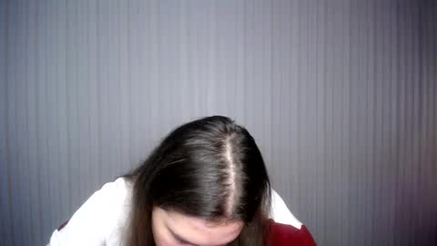 Snapshot of lovelyangel_xx chatting on December 2024 02:16:01 PM lovelyangel_xx online show from December 2024 02:16:01 PM