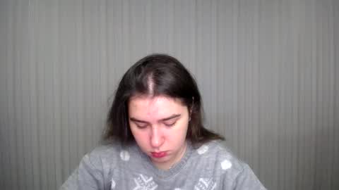 Snapshot of lovelyangel_xx chatting on December 2024 07:45:02 AM lovelyangel_xx online show from December 2024 07:45:02 AM