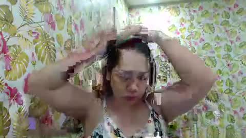 Snapshot of lovelyasiancutie chatting on October 2025 08:37:02 PM lovelyasiancutie online show from October 2025 08:37:02 PM