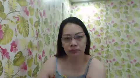 lovelyasiancutie online show from November 2025 08:13:02 PM