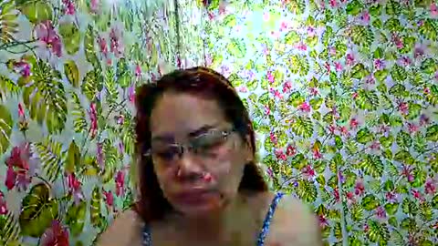 lovelyasiancutie online show from February 2026 09:15:02 PM