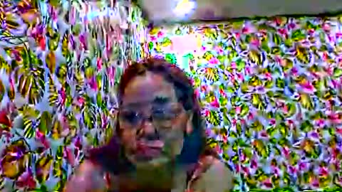 lovelyasiancutie online show from April 2026 10:08:02 PM