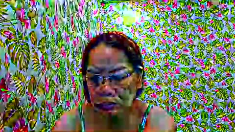 lovelyasiancutie online show from May 2026 09:38:01 PM