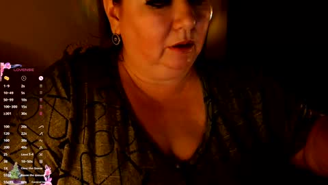 Anelana online show from December 2024 10:49:01 AM