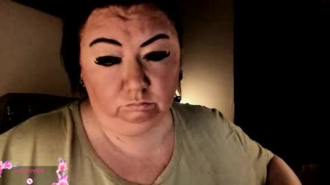 Anelana online show from October 2025 06:25:02 AM