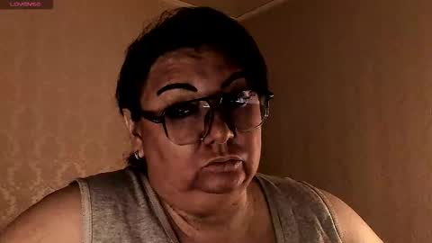 Snapshot of lovelyboobsx chatting on March 2026 02:07:02 AM Anelana online show from March 2026 02:07:02 AM