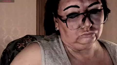 Snapshot of lovelyboobsx chatting on March 2026 01:42:02 AM Anelana online show from March 2026 01:42:02 AM