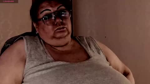 Snapshot of lovelyboobsx chatting on March 2026 04:29:01 AM Anelana online show from March 2026 04:29:01 AM