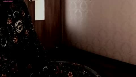 Snapshot of lovelyboobsx chatting on March 2026 03:01:02 AM Anelana online show from March 2026 03:01:02 AM