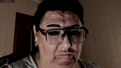 Snapshot of lovelyboobsx chatting on March 2026 03:08:02 AM Anelana online show from March 2026 03:08:02 AM