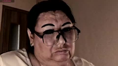 Snapshot of lovelyboobsx chatting on April 2026 02:17:01 AM Anelana online show from April 2026 02:17:01 AM