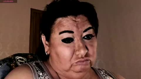 Snapshot of lovelyboobsx chatting on May 2026 02:18:01 AM Anelana online show from May 2026 02:18:01 AM