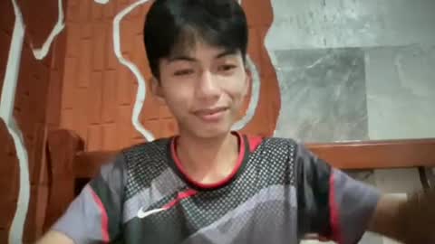 Snapshot of lovelyboy_jm chatting on April 2026 05:12:02 AM lovelyboy_jm online show from April 2026 05:12:02 AM