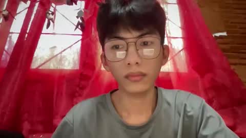 lovelyboy_jm online show from May 2026 04:28:01 AM