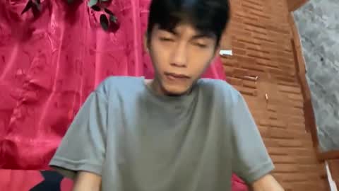 lovelyboy_jm online show from May 2026 11:48:01 AM
