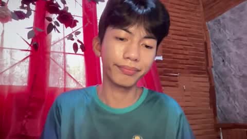 lovelyboy_jm online show from May 2026 11:34:04 PM