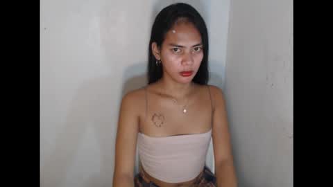 Snapshot of lovelycarmilla chatting on September 2025 10:59:02 PM Carnilla online show from September 2025 10:59:02 PM