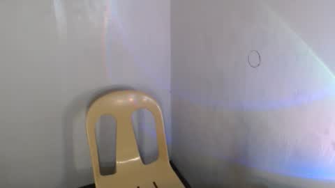 Snapshot of lovelycarmilla chatting on October 2025 06:24:01 AM Carnilla online show from October 2025 06:24:01 AM