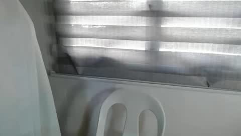 Snapshot of lovelycarmilla chatting on October 2025 04:02:02 AM Carnilla online show from October 2025 04:02:02 AM