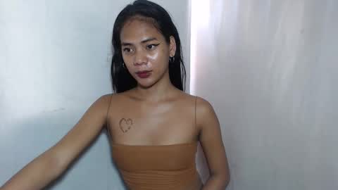 Snapshot of lovelycarmilla chatting on January 2026 02:46:02 AM Carnilla online show from January 2026 02:46:02 AM