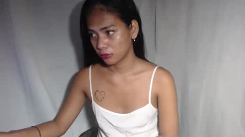 Snapshot of lovelycarmilla chatting on February 2026 11:37:02 AM Carnilla online show from February 2026 11:37:02 AM