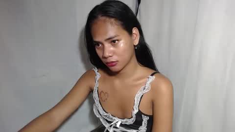 Snapshot of lovelycarmilla chatting on February 2026 02:31:02 PM Carnilla online show from February 2026 02:31:02 PM