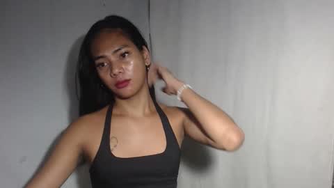 Snapshot of lovelycarmilla chatting on February 2026 09:59:02 AM Carnilla online show from February 2026 09:59:02 AM