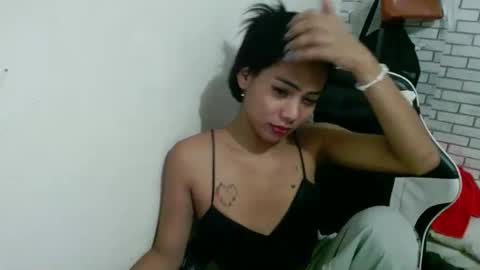 Snapshot of lovelycarmilla chatting on February 2026 01:52:02 PM Carnilla online show from February 2026 01:52:02 PM