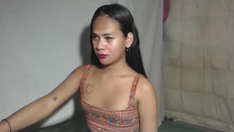 Snapshot of lovelycarmilla chatting on March 2026 03:37:01 PM Carnilla online show from March 2026 03:37:01 PM