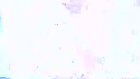 Snapshot of lovelycarmilla chatting on April 2026 02:03:02 AM Carnilla online show from April 2026 02:03:02 AM