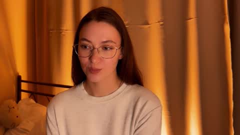 Solfiro online show from October 2025 06:03:02 PM