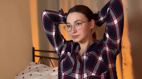 Solfiro online show from October 2025 06:42:01 PM