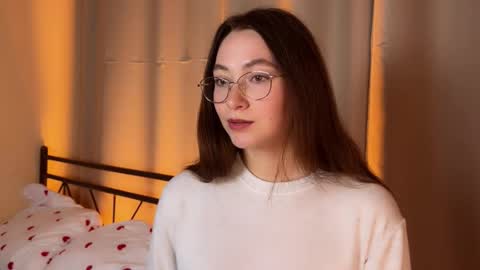 Solfiro online show from November 2025 06:48:02 PM