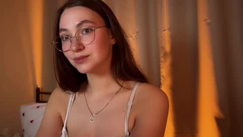 Solfiro online show from November 2025 04:07:01 PM