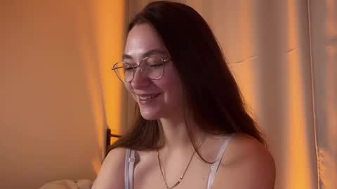 Solfiro online show from November 2025 11:57:02 AM