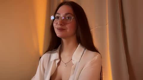 Solfiro online show from December 2025 05:54:02 PM