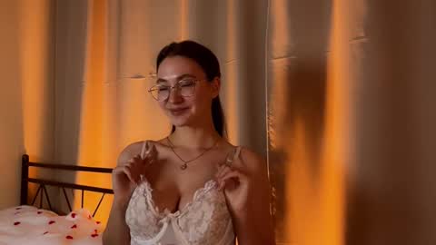 Solfiro online show from December 2025 05:53:02 PM