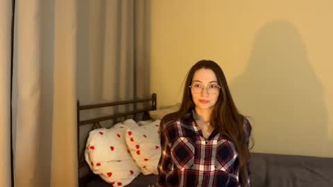 Solfiro online show from May 2026 09:32:02 PM