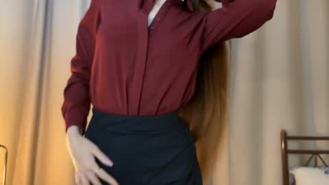 Solfiro online show from June 2026 07:09:02 PM