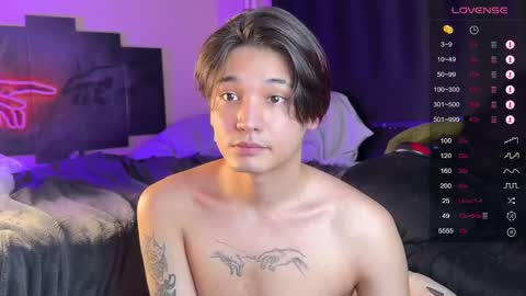 lovelydany3 online show from January 2025 01:58:01 PM