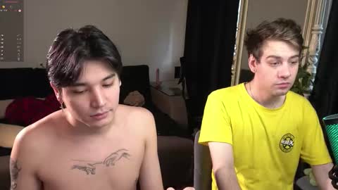 lovelydany3 online show from September 2025 01:00:02 PM