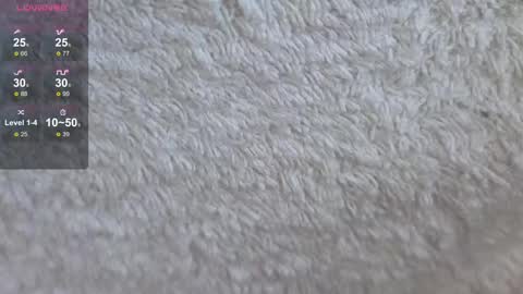 Darina online show from March 2025 10:45:01 AM