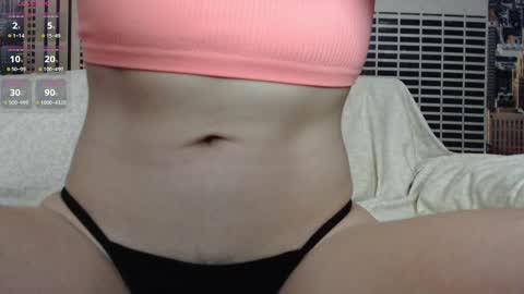 Snapshot of lovelydariss6 chatting on January 2025 04:30:02 AM Dee online show from January 2025 04:30:02 AM