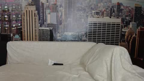 Snapshot of lovelydariss6 chatting on February 2025 04:24:02 AM Dee online show from February 2025 04:24:02 AM