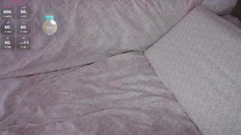 Snapshot of lovelydariss6 chatting on October 2025 11:26:02 PM Dee online show from October 2025 11:26:02 PM