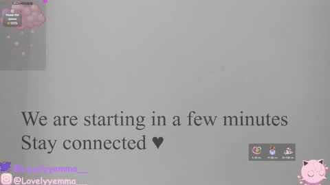   online show from January 2026 02:06:02 AM